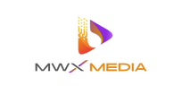HBV Studios