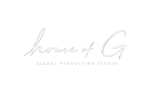 House of G
