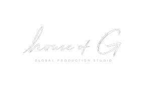 House of G