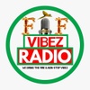 FFVIBEZRADIO