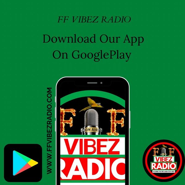 Download Vibes FM 93.8 Radio Free App Online UK Free for Android - Vibes FM  93.8 Radio Free App Online UK APK Download 