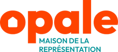 Opale Média