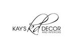 Welcome to Kay's Decor & Interiors