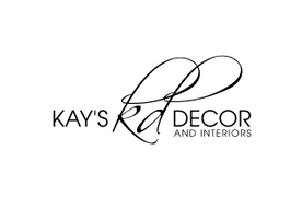 Welcome to Kay's Decor & Interiors
