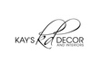 Kay's Decor & Interiors