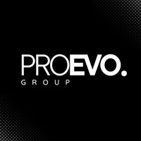 ProEvo Group Ltd