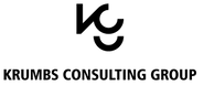 Krumbs Consulting Group