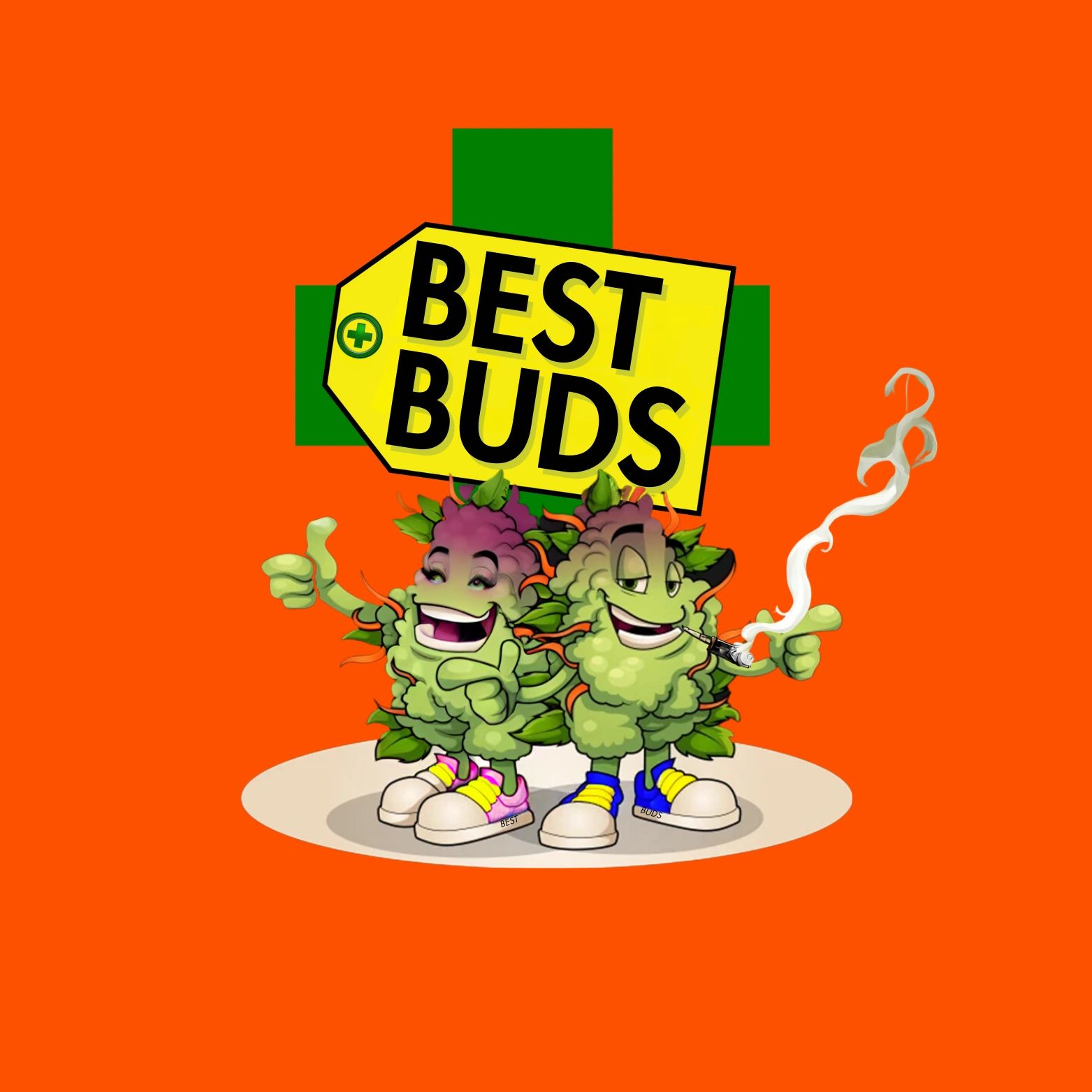 Dispensaries Near Mandalay Bay - f7oz1uq