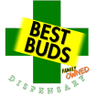 Best Buds  
4012 W 38th street Denver, CO 80212
720-894-0566