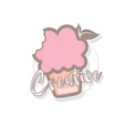 Creativecravings