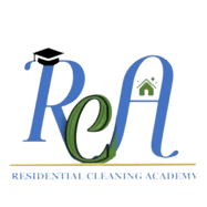 Residential Cleaning Academy
