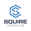 Squire Construction 