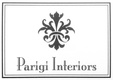 Parigi Interiors