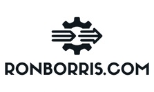 ronborris.com