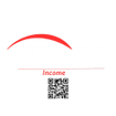 ESTRADA TAXES