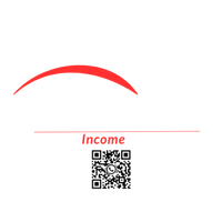 ESTRADA TAXES