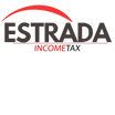 ESTRADA TAXES