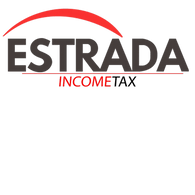 ESTRADA TAXES