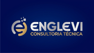 ENGLEVI - Serviços de Eletrônica

