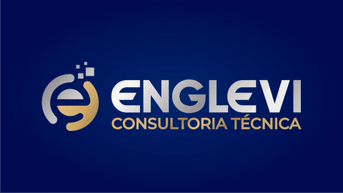 ENGLEVI - Serviços de Eletrônica

