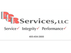 DSR Services LLC