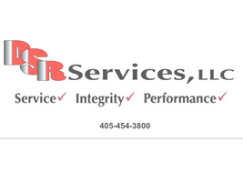 DSR Services LLC