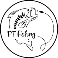 welcome to pT fishing