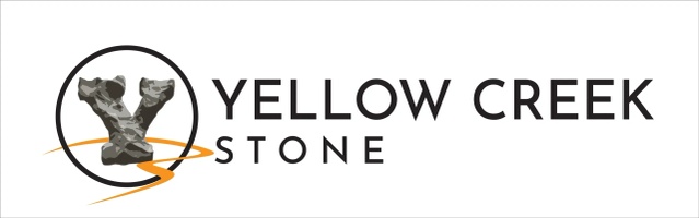 Yellow Creek Stone, LLC