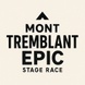 Mont Tremblant Epic
2027