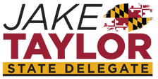 votejaketaylor.com