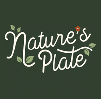 natures-plate.com