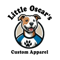 Little Oscar's