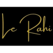 Le Rahi