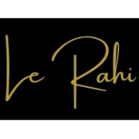 Le Rahi