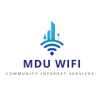 MDU WiFi