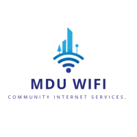 MDU WiFi