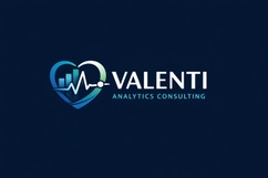 VALENTI ANALYTICS CONSULTING
