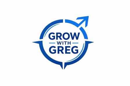 Grow With Greg
