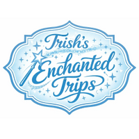 Trish's Enchanted Trips