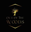 Out Of The Woods 