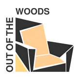 Out Of The Woods 