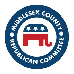Middlesex County
Republican 
Committee