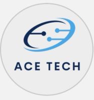 ACE Tech