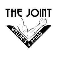 The JOINT Wellness and Rehab