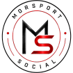 Morsport Social