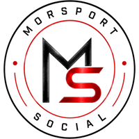 Morsport Social
