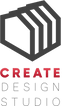 Create DESIGN Studio LA
