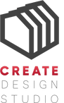 Create DESIGN Studio LA