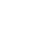 Central Vacuums & Service