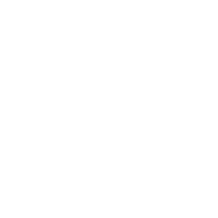 Central Vacuums & Service